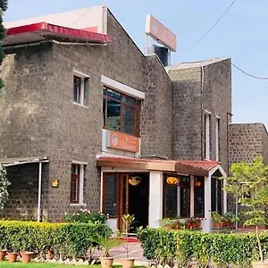 hotel-blossom.shimlahotels.net/
