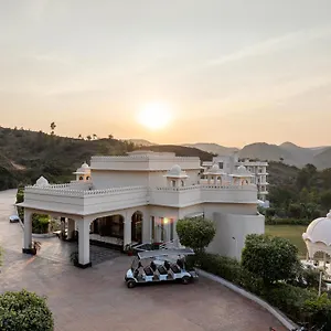 ayaan-resort-and-spa.udaipurhotels.org/
