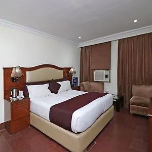 hotel-metro.agrahotelsindia.net/